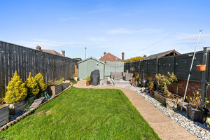 Photo 31- click for photo gallery